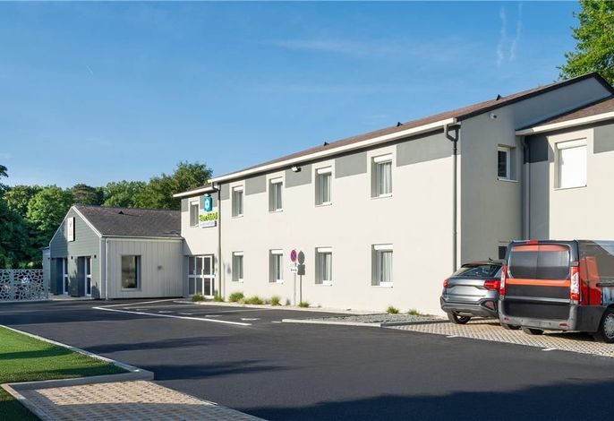 Bild 26