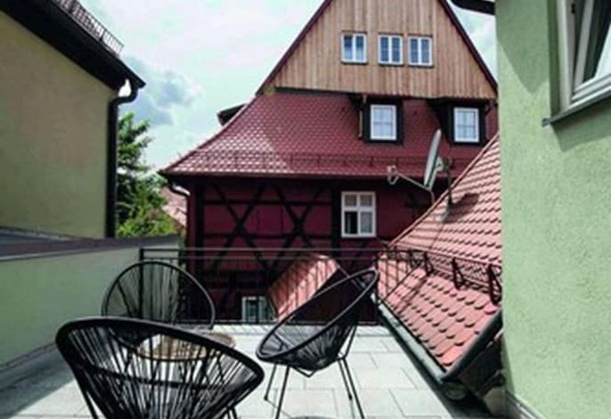 Bild 22