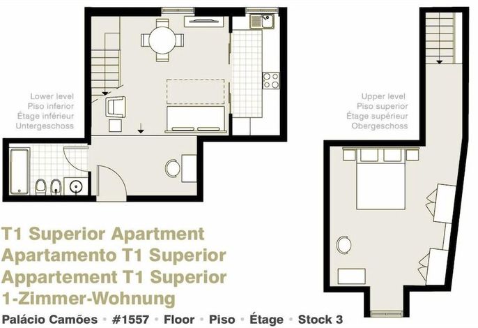 Bild 41