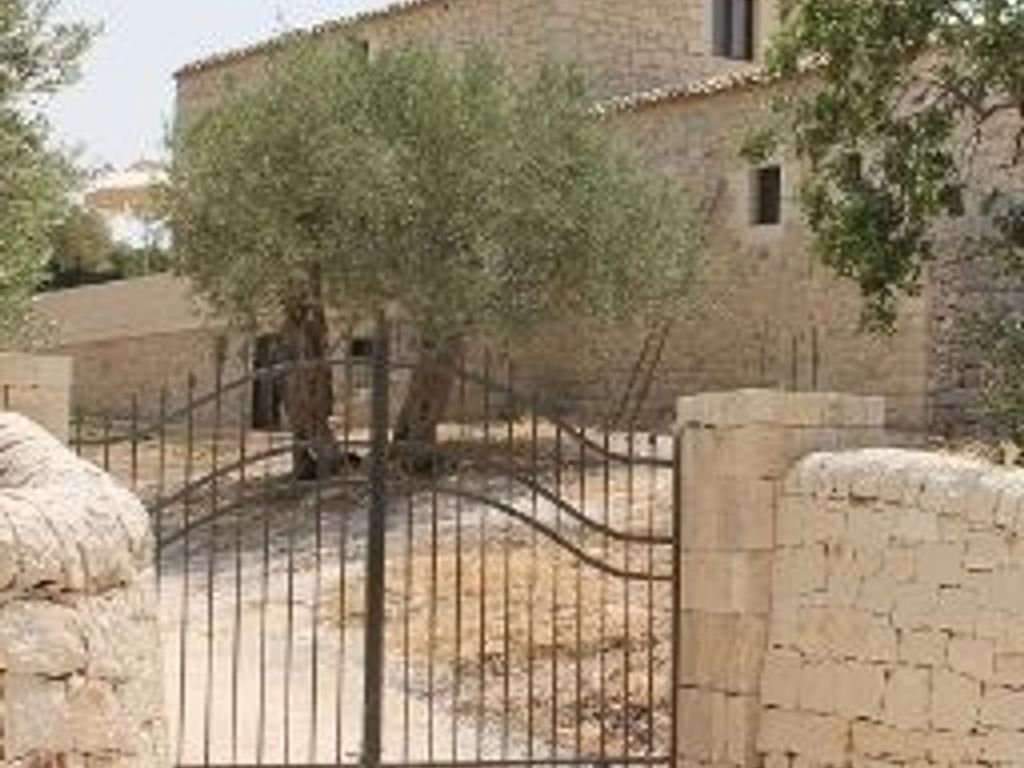 Tenuta Zannafondo