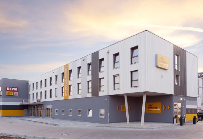 Bild 18