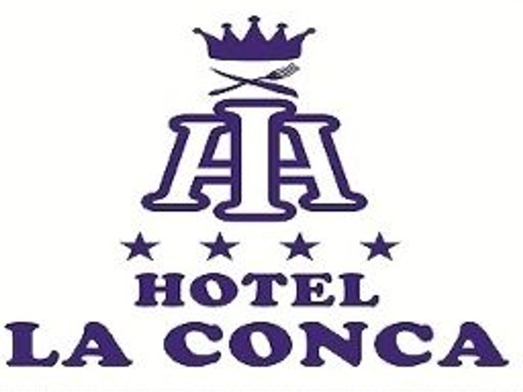La Conca