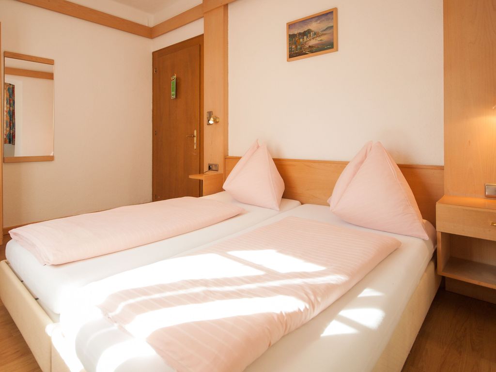 Tautermann Hotel
