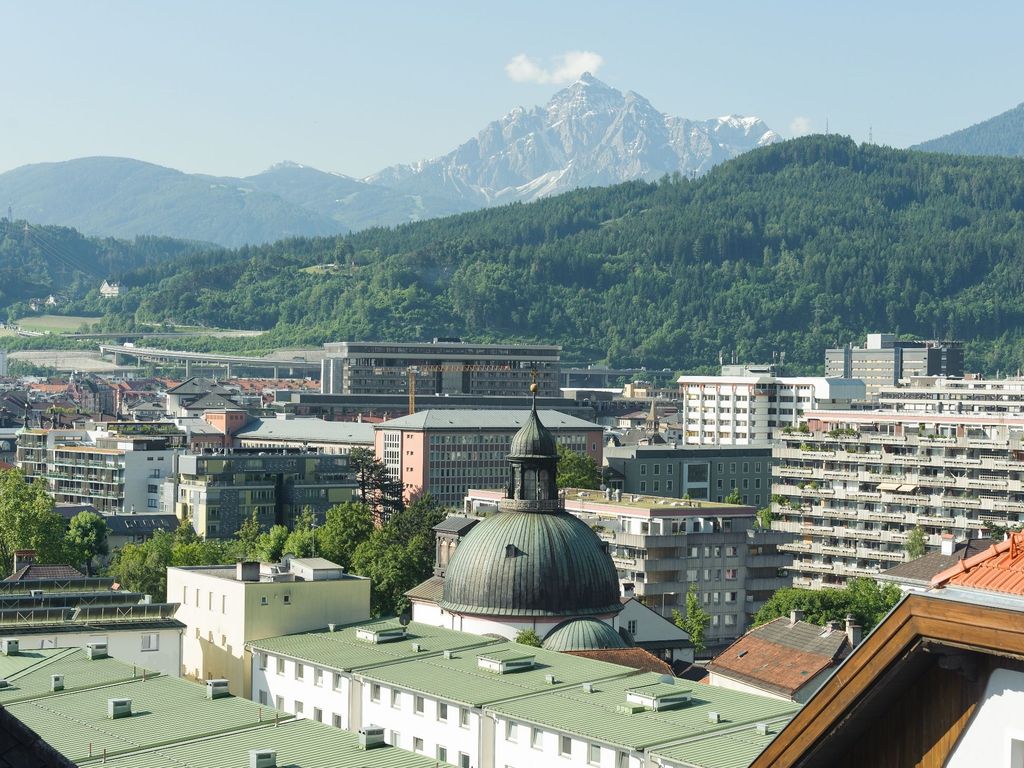 Tautermann Hotel