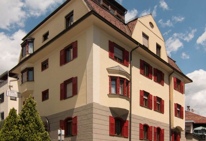 Bild 14
