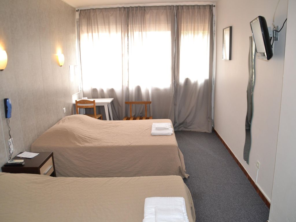 Vila