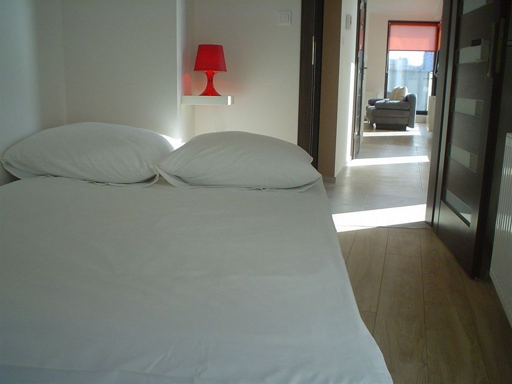 Werset Comfort