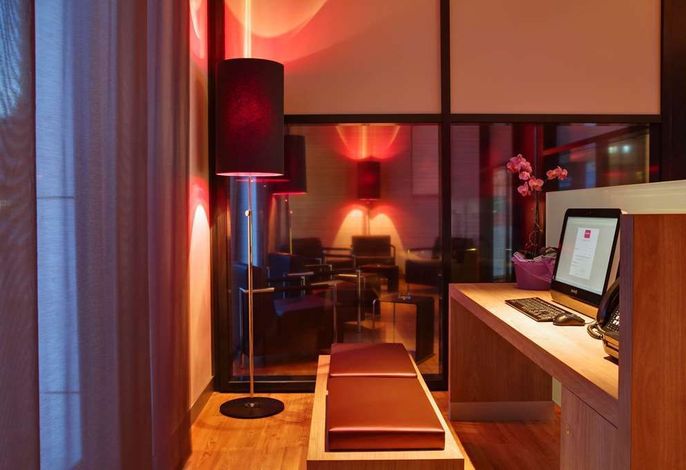 Bild 76
