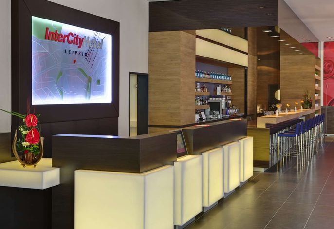 Bild 26