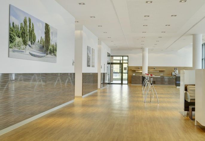 Bild 63