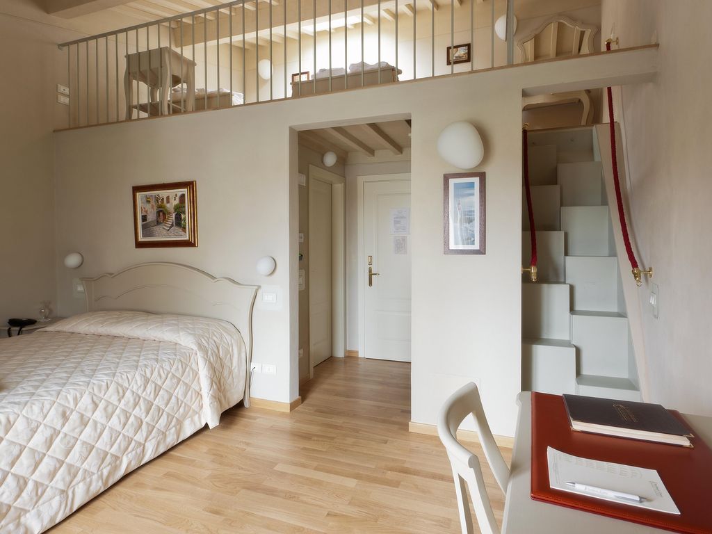 Relais I Miracoli