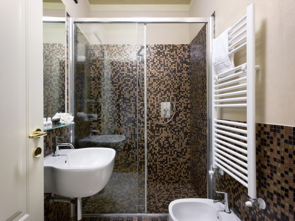 Relais I Miracoli