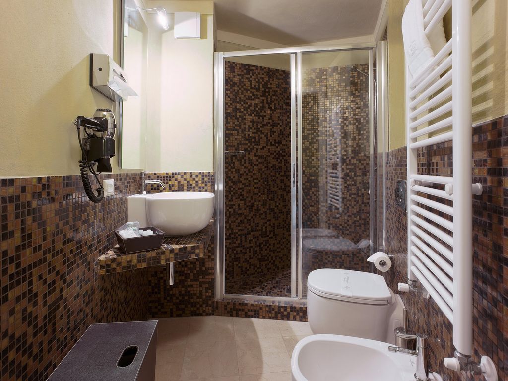 Relais I Miracoli