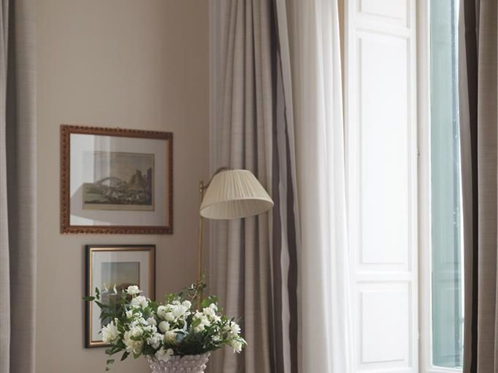 Grand Hotel Timeo A Belmond Hotel Taormina