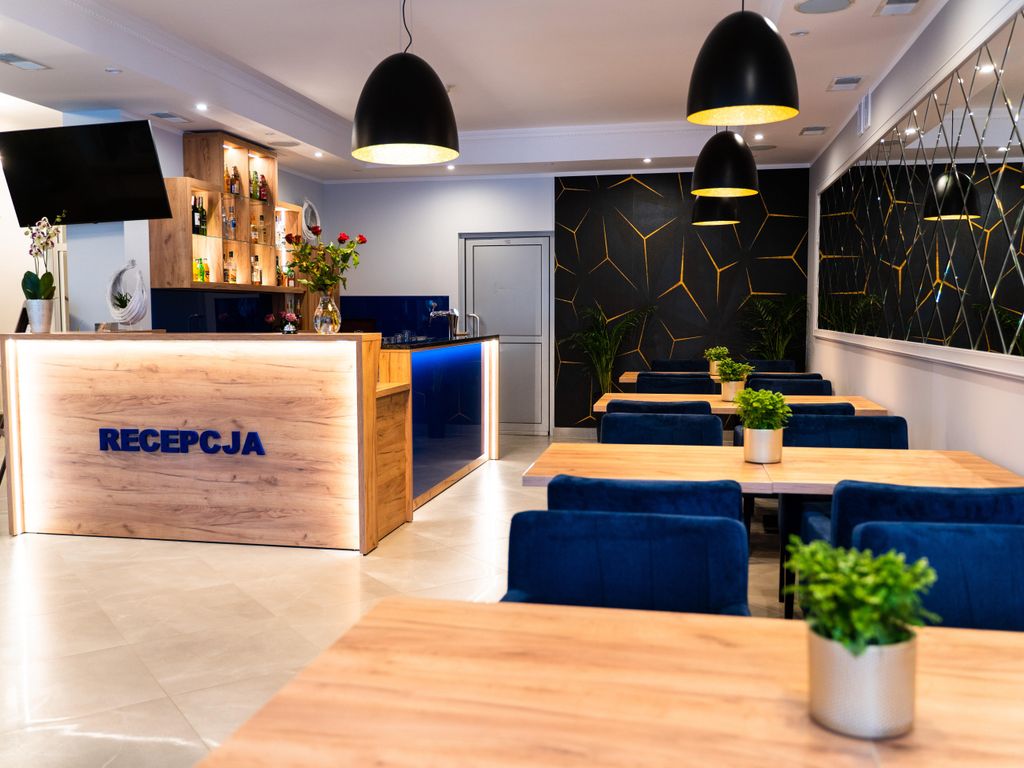 Sanvit Centrum Promocji Zdrowia