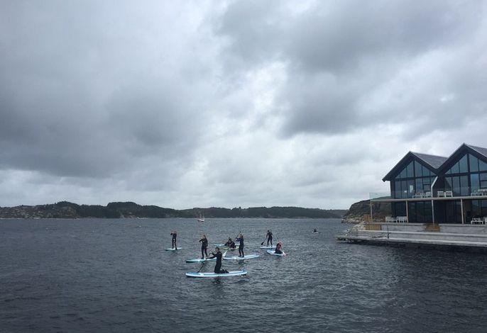 Bild 14