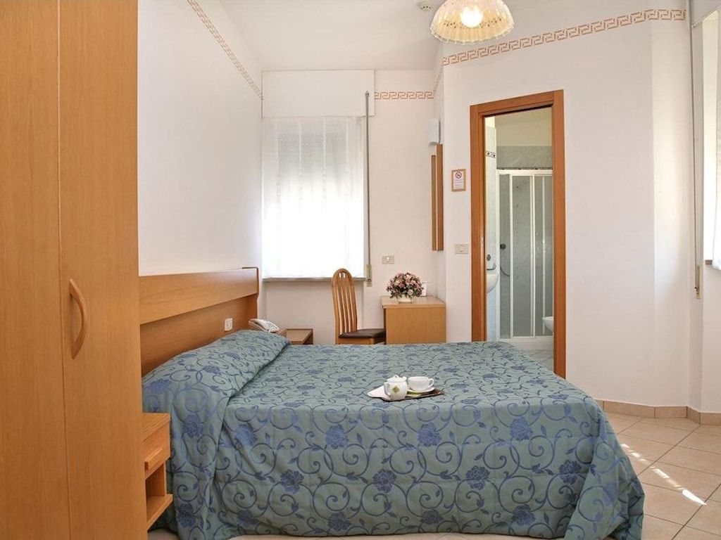 Hotel Marina