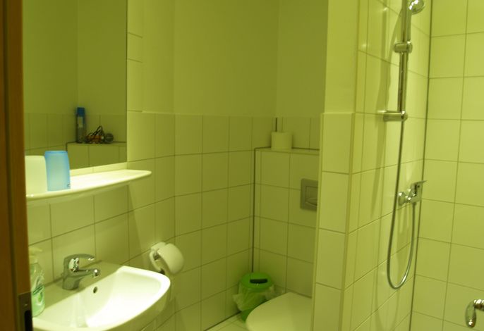 Bild 14