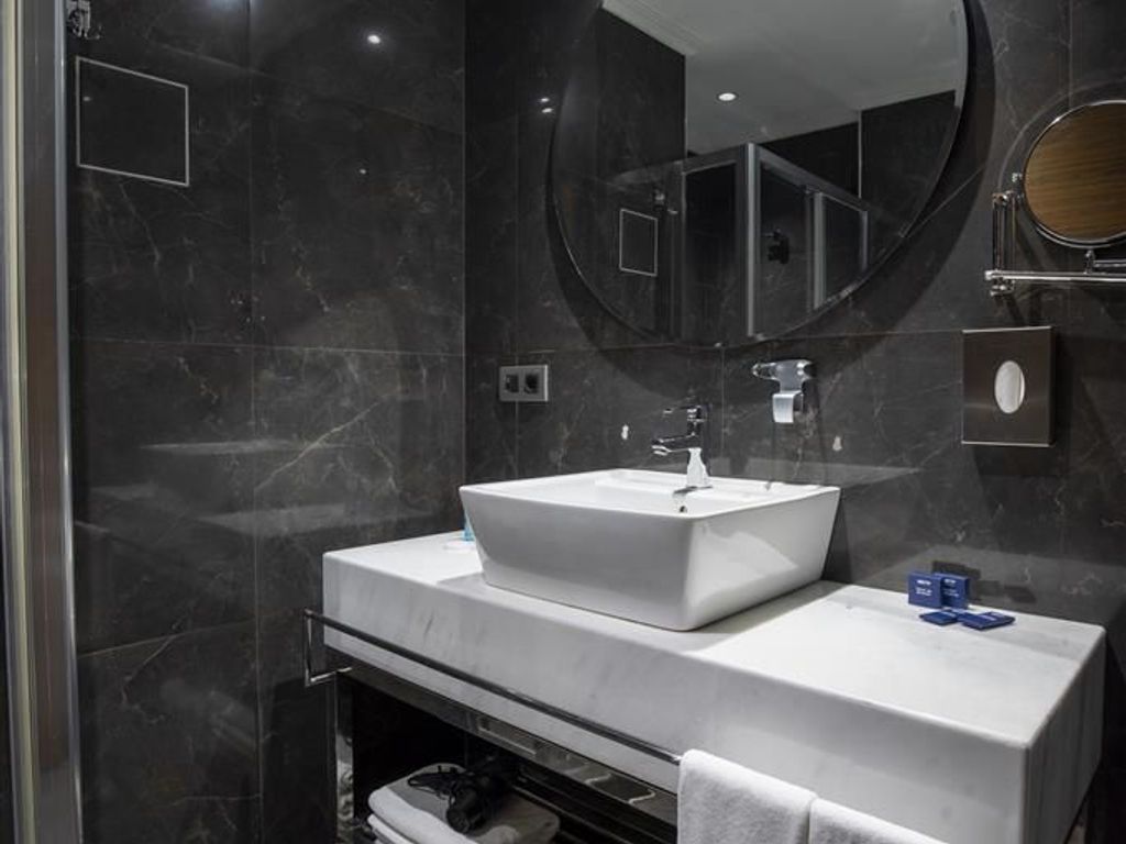 Park Inn by Radisson Istanbul Asia Kavacik