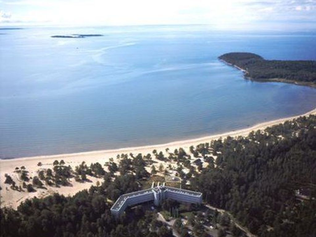 Yyteri Hotel & Spa