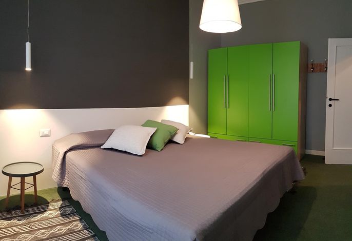 Bild 22