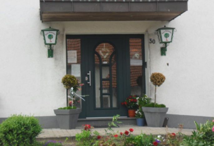 Bild 13