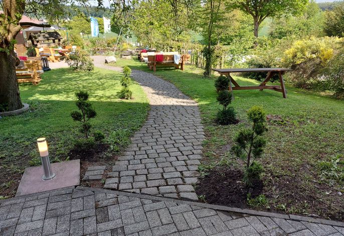 Bild 12