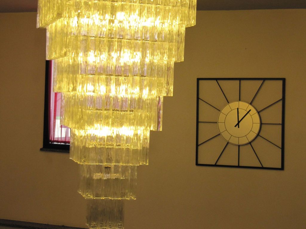 Orzihotel