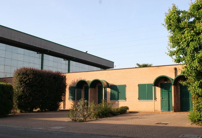 Bild 13