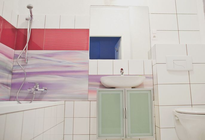 Bild 19