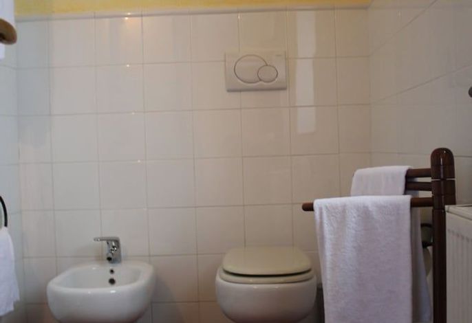 Bild 82