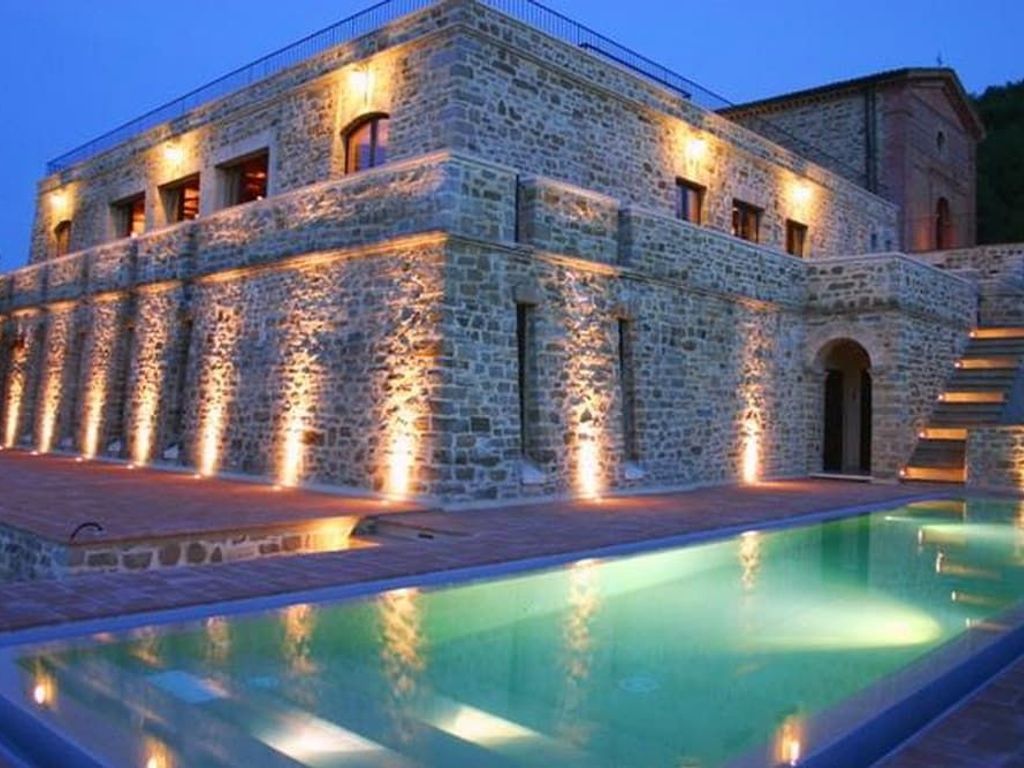 Relais Monastero di San Biagio