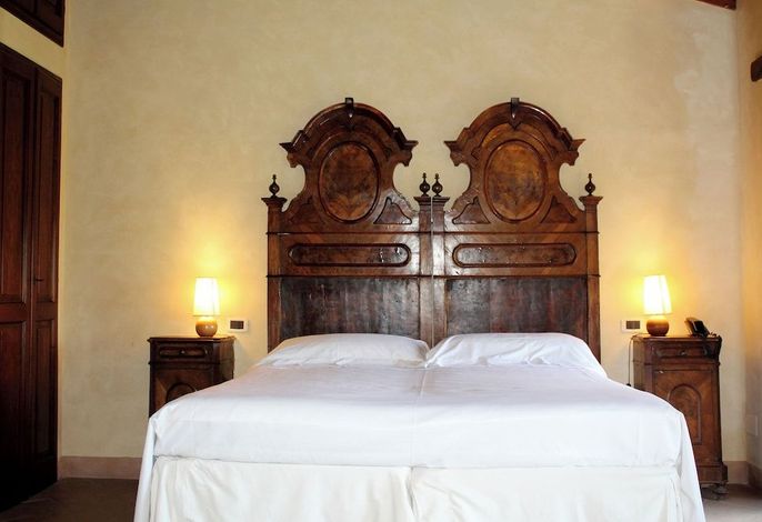 Bild 66