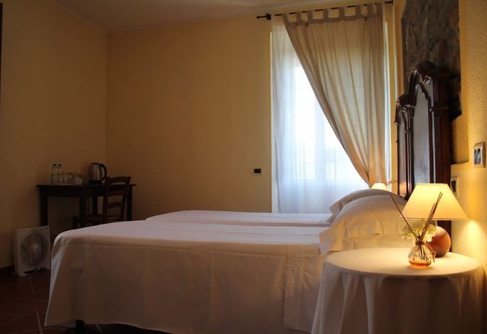 Bild 64