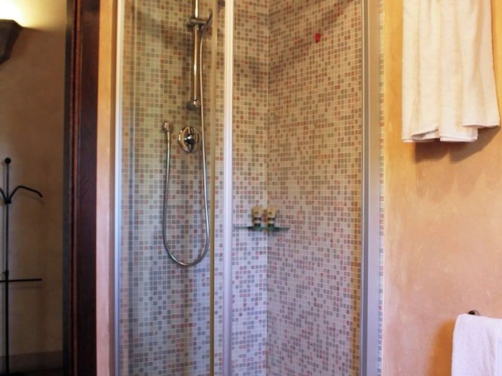 Relais Monastero di San Biagio