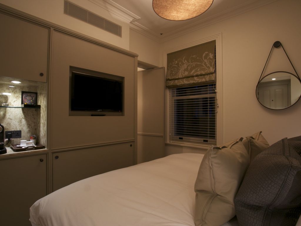 The Adria Boutique