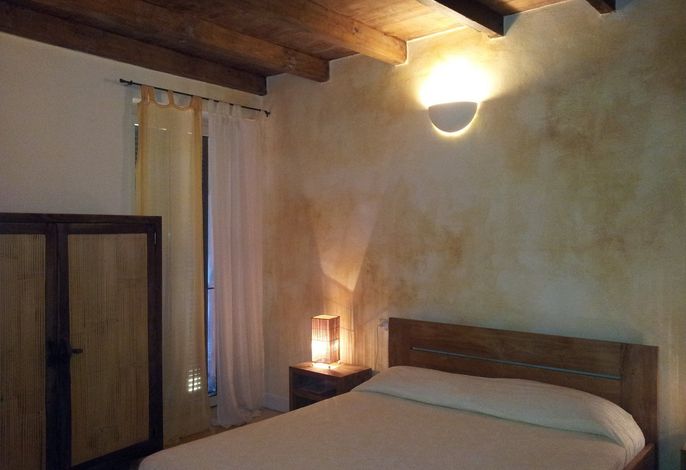 Bild 15