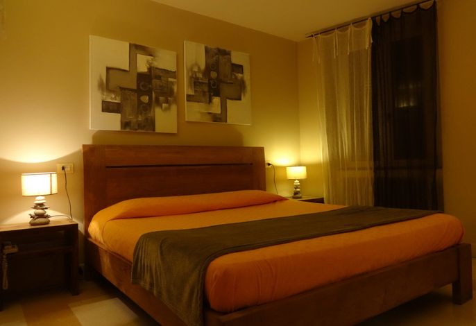 Bild 22