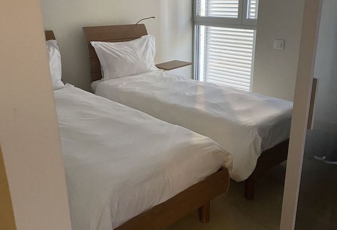 Bild 38