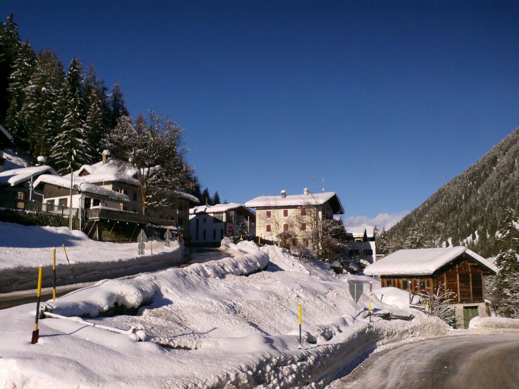 Gomagoierhof