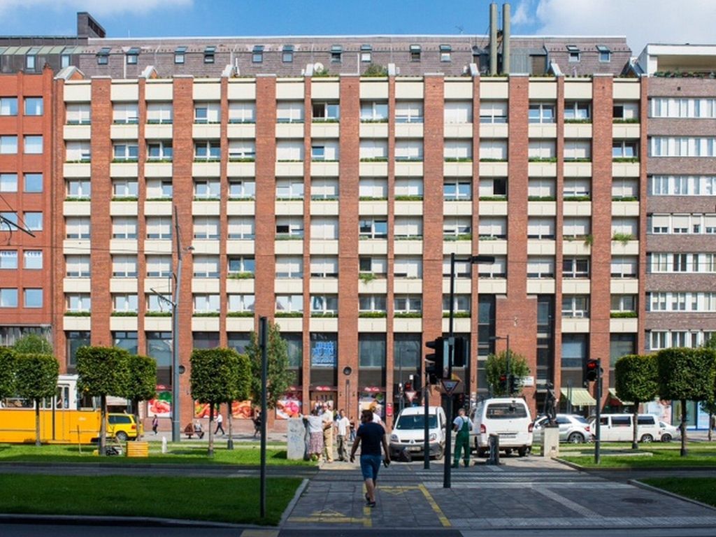 Florin Apart Hotel