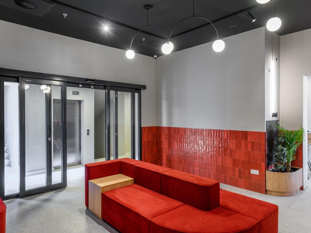 Florin Apart Hotel