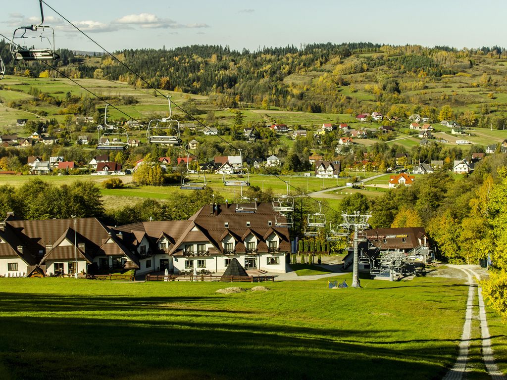 Beskid Kompleks