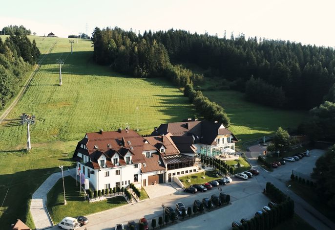 Bild 14