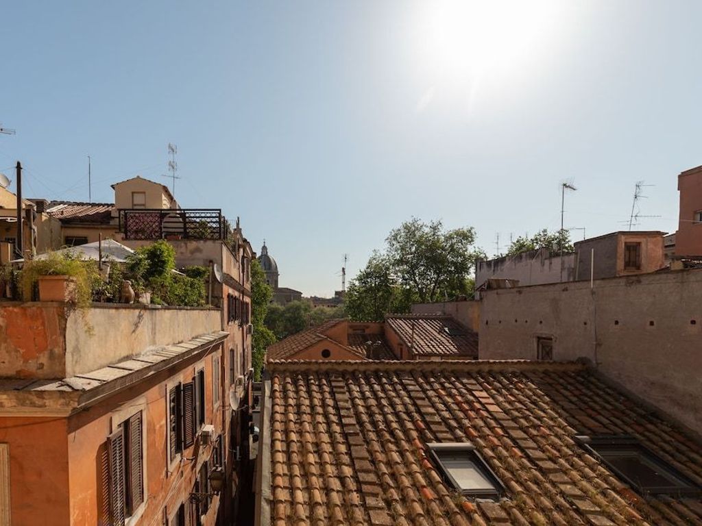 Hotel La Rovere
