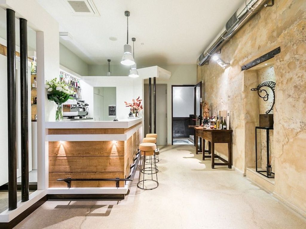 Hotel La Rovere