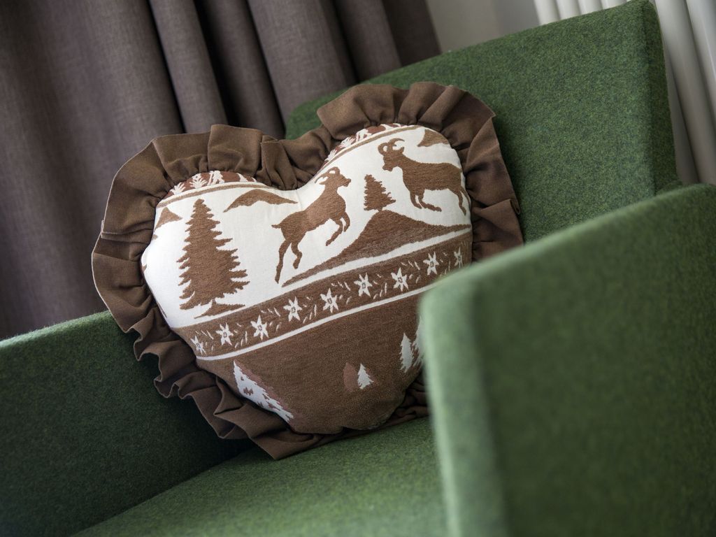 Active Hotel Olympic 4*Superior