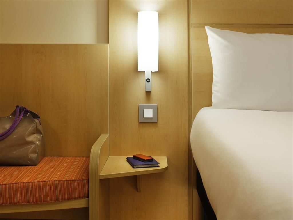 ibis London Shepherds Bush - Hammersmith