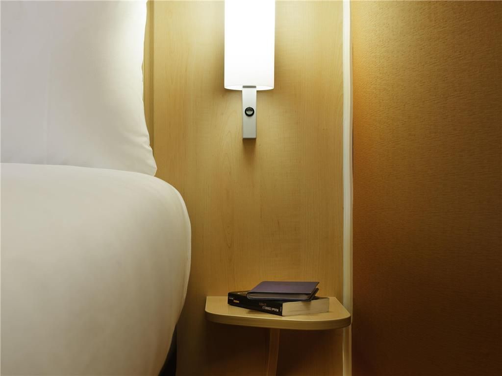 ibis London Shepherds Bush - Hammersmith
