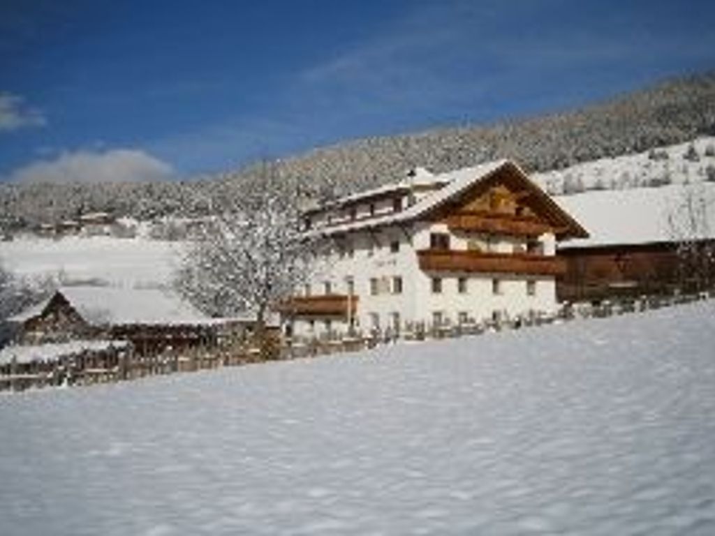 Hauserhof